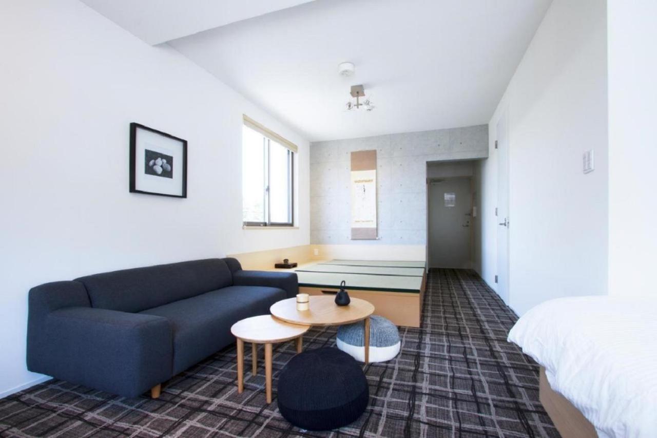 Sweet Stay Kyoto - Vacation Stay 13383V Exterior photo